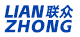 新乡市联众塑化有限公司